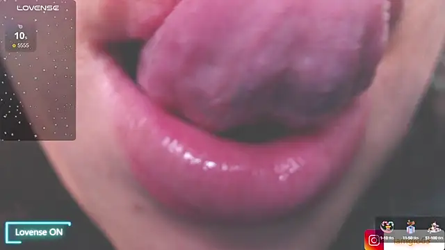 Georgina 1t online show from February 21, 3:32 pm