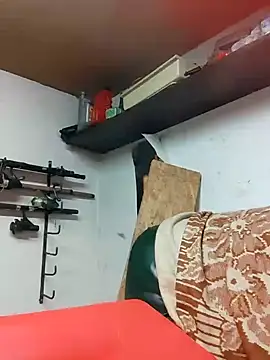 Rejtelmesest online show from December 20, 11:05 pm