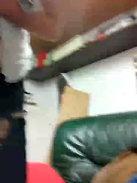 Rejtelmesest online show from December 21, 2:09 am