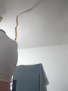 Rejtelmesest online show from December 27, 1:11 am