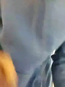 Rejtelmesest online show from December 29, 3:35 pm