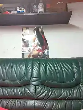 Rejtelmesest online show from January 5, 12:53 pm