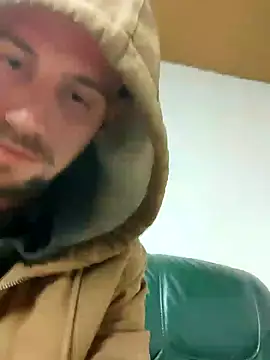 Rejtelmesest online show from January 9, 5:54 pm