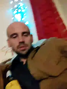 Rejtelmesest online show from January 9, 10:20 pm