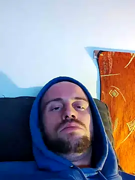 Rejtelmesest online show from January 10, 10:25 pm