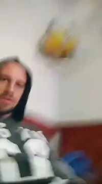 Rejtelmesest online show from January 13, 8:05 am