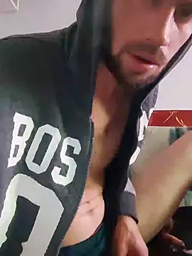 Rejtelmesest online show from January 13, 11:08 am