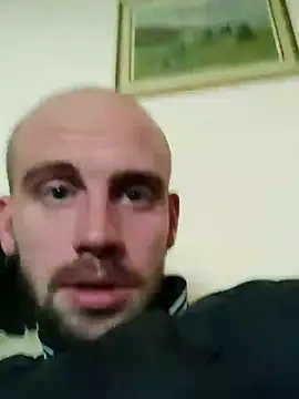 Rejtelmesest online show from January 15, 12:04 pm