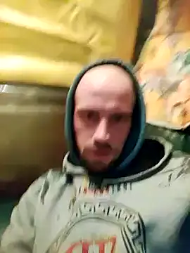 Rejtelmesest online show from January 18, 9:13 pm