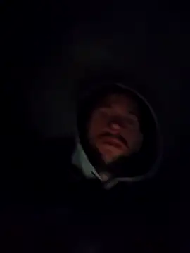 Rejtelmesest online show from January 22, 1:10 am