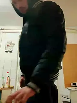 Rejtelmesest online show from January 25, 5:51 pm