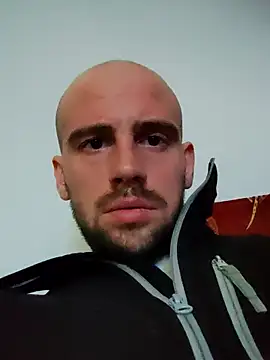 Rejtelmesest online show from January 27, 2:35 pm