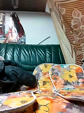 Rejtelmesest online show from January 27, 10:16 pm