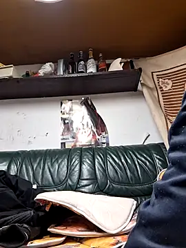 Rejtelmesest online show from February 4, 4:18 pm