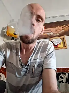 Rejtelmesest online show from February 5, 10:08 am