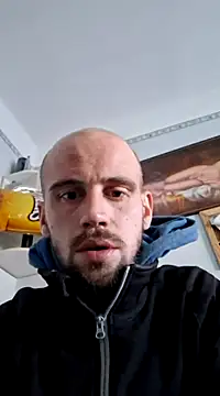 Rejtelmesest online show from February 5, 1:22 pm