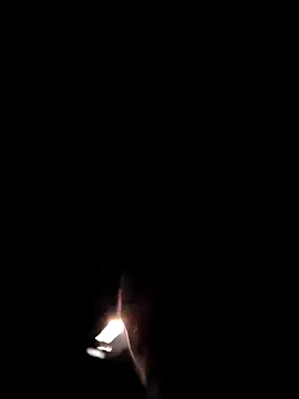 Rejtelmesest online show from February 8, 4:25 am