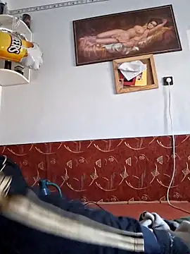 Rejtelmesest online show from February 10, 12:29 pm