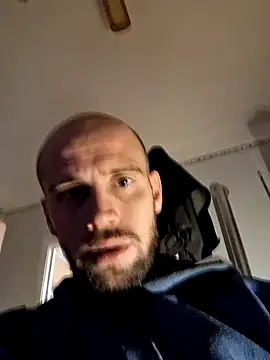 Rejtelmesest online show from February 10, 7:28 pm