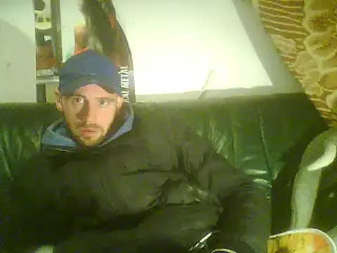 Rejtelmesest online show from February 19, 6:10 pm