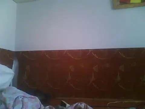 Rejtelmesest online show from February 20, 9:00 am