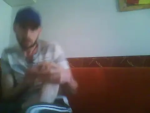 Rejtelmesest online show from February 20, 12:15 pm