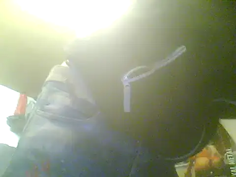 Rejtelmesest online show from February 20, 6:57 pm