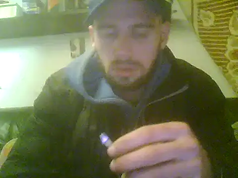 Rejtelmesest online show from February 20, 10:04 pm