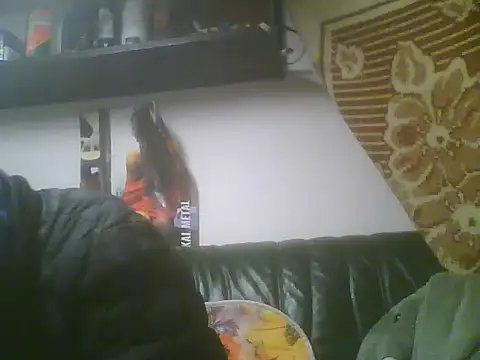 Rejtelmesest online show from February 21, 8:16 pm