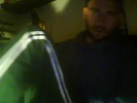 Rejtelmesest online show from February 21, 11:21 pm