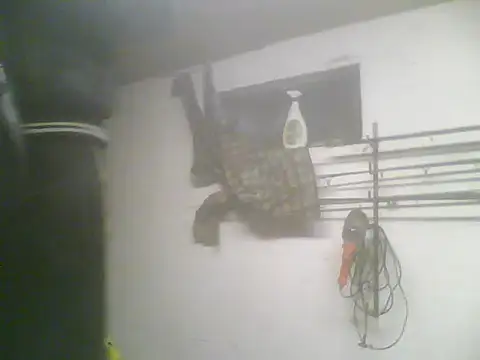 Rejtelmesest online show from February 22, 5:24 pm