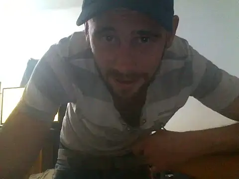 Rejtelmesest online show from February 22, 9:59 pm