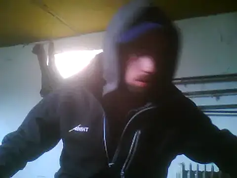 Rejtelmesest online show from February 23, 1:21 pm