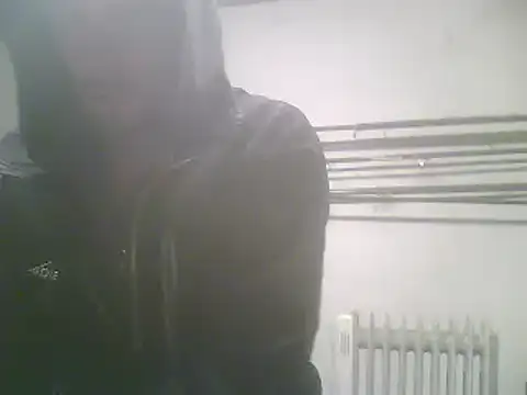 Rejtelmesest online show from February 23, 4:35 pm