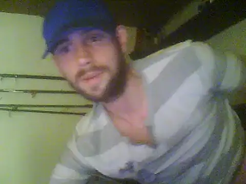 Rejtelmesest online show from February 24, 10:36 pm