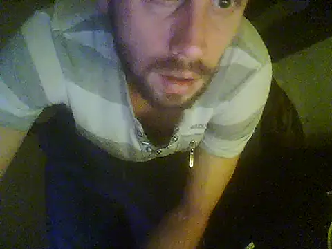 Rejtelmesest online show from February 25, 1:41 am