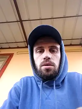 Rejtelmesest online show from March 1, 12:12 pm