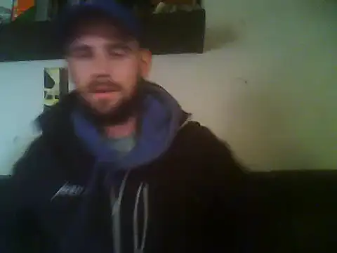 Rejtelmesest online show from March 1, 3:16 pm