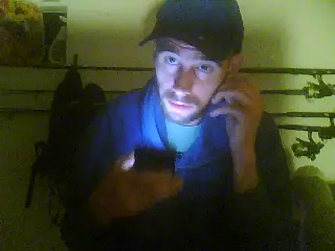 Rejtelmesest online show from March 1, 6:32 pm