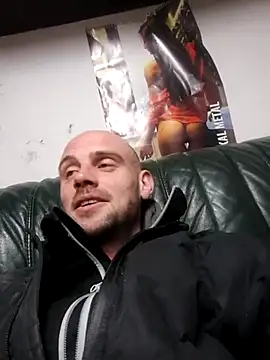 Rejtelmesest online show from March 2, 9:32 pm