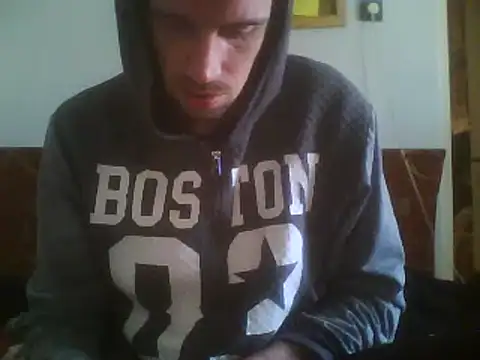 Rejtelmesest online show from March 3, 10:38 am