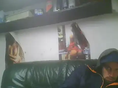 Rejtelmesest online show from March 6, 11:42 pm