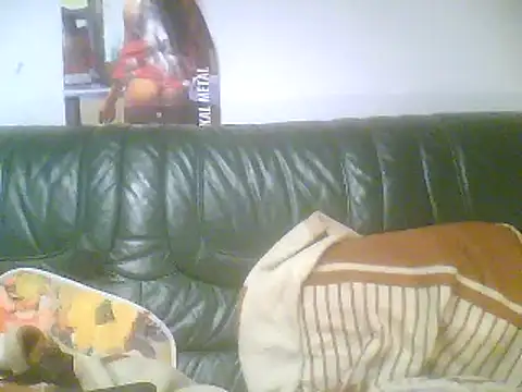 Rejtelmesest online show from March 9, 7:59 pm