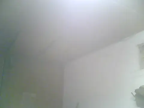 Rejtelmesest online show from March 10, 8:12 pm