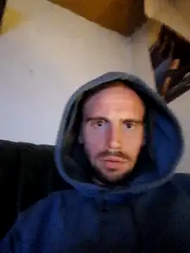 Rejtelmesest online show from March 13, 4:49 am