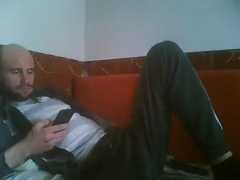 Rejtelmesest online show from March 13, 8:26 am