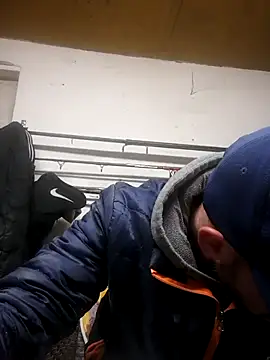 Rejtelmesest online show from March 13, 6:34 pm