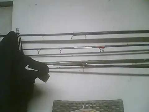 Rejtelmesest online show from March 13, 10:21 pm