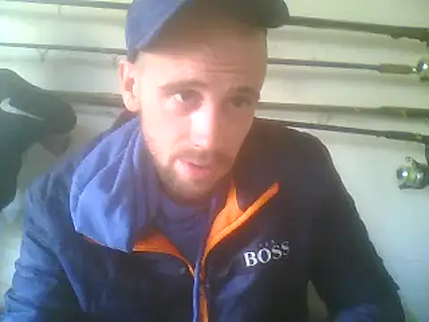 Rejtelmesest online show from March 14, 7:37 am