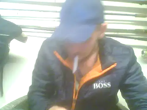 Rejtelmesest online show from March 14, 12:18 pm